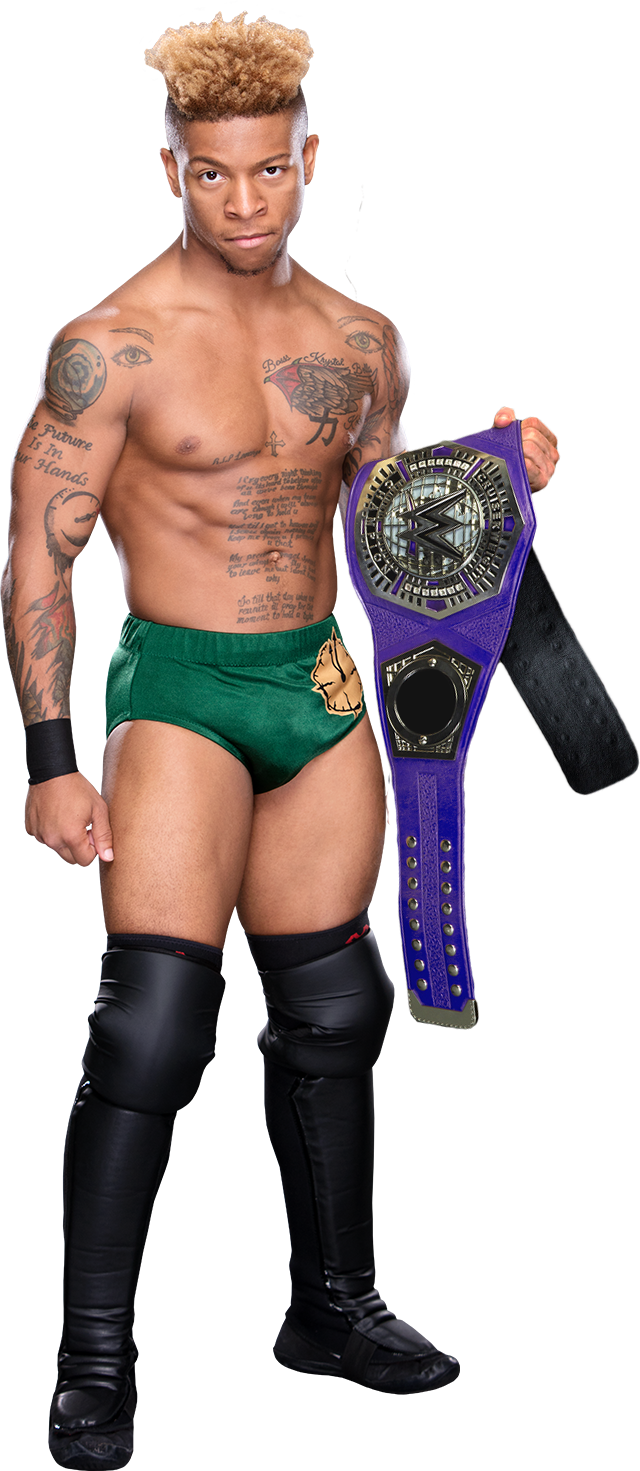 Lio Rush Cruiserweight Championship 18 Png By War Psd On Deviantart Lio Rush Cruiserweight Championship 18 Png By War Psd On Deviantart