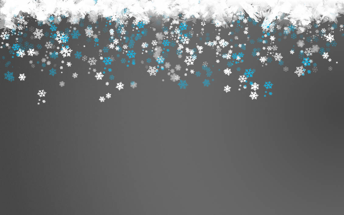 SnowFlake by SchneiderStudios on DeviantArt