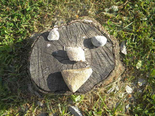 Happy Rock