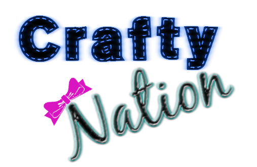 Crafty Nation 2