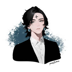 Chrollo