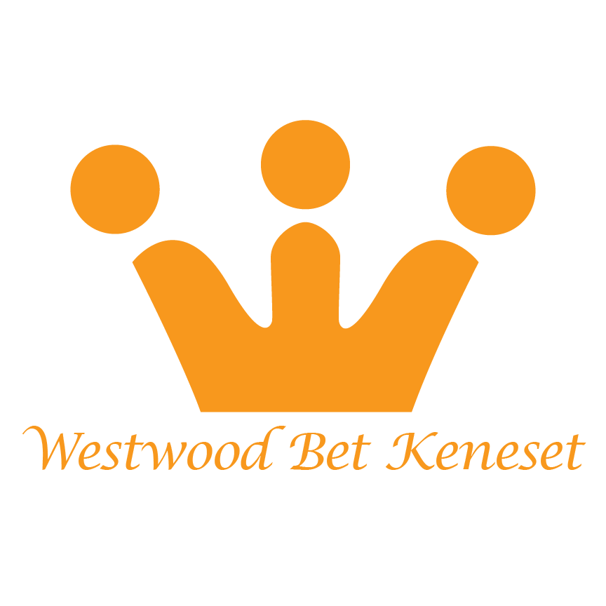 Westwood Bet Keneset