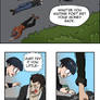 Natsu's Life Page 2