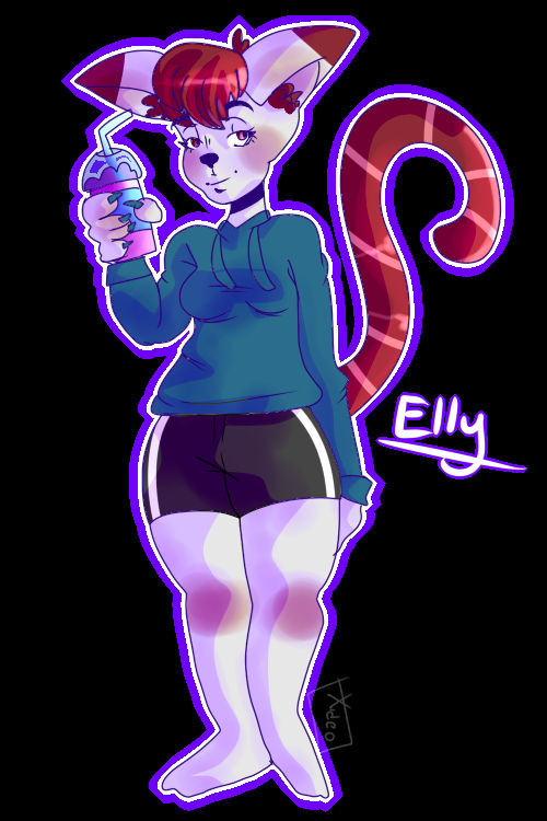 Commission - Explodingturtle by xideo on DeviantArt