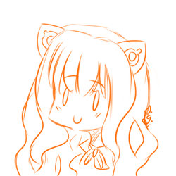 AT: seeU gif