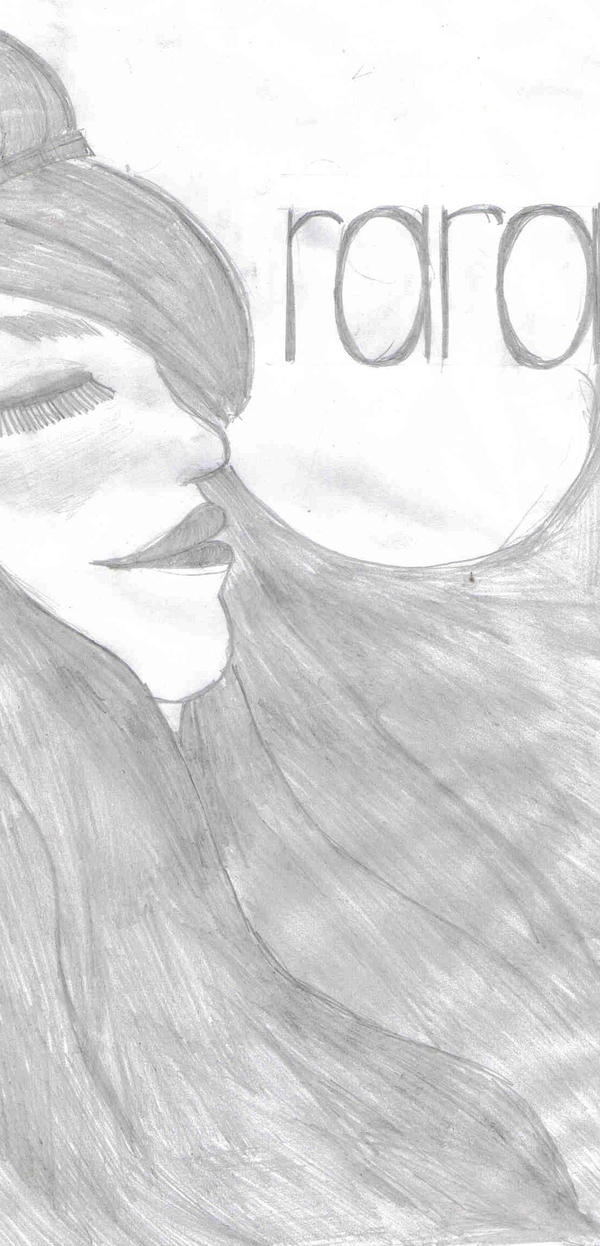 RaRa by Beccarara on DeviantArt