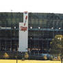 Bristol Speedway