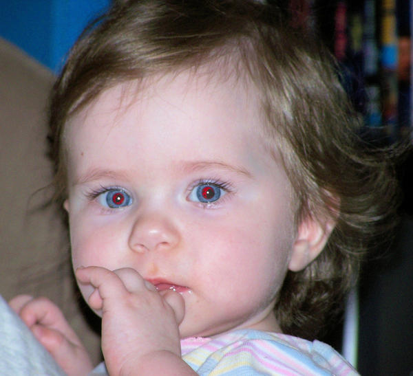 Baby Ryuie Baby Rylee 2 by babygirl77 on DeviantArt