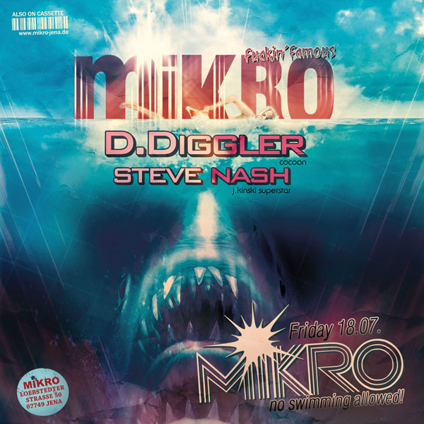 mikro 1807