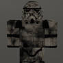 Survivant du jeux: Death trooper