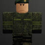 R: Sergent | Sp: Infantry | N: Garry