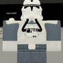 R: Trooper | Sp: Pilote | CT-0118 | N: 'Sarvaware'