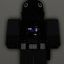 R: Trooper | Sp: Pilote | Tk-5147 | 'Royand Jale'