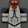 R: Trooper | Sp: Infanterie | CT-5841