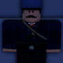 R: Sergent | Sp: Officier | N: Augustin Trebuchon