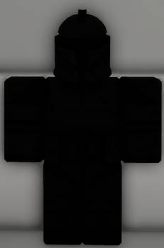 R: Trooper | Sp: Infantry | CT-5898 | 'Jax'