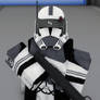 R: Commander | Sp: Officier | CT-???? | 'Unknow'