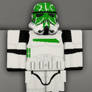 Morph request: TK-5157 ''Broski''