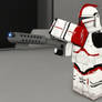 R: Trooper | Sp: Incinerator trooper | CT-2505