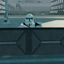R: trooper | Sp: Infanterie | CT-6520 |
