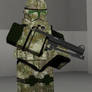 R: Trooper | Sp: Infanterie | CT-7716
