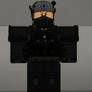 R: Trooper | Sp: Infantry | Matricule: 08 |