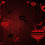 Hearts
