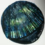 Night Sphere