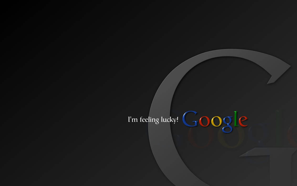 Ok google смартфон. Обои Google. Обои на рабочий стол Google. Гугл на рабочий стол. G на рабочий стол.