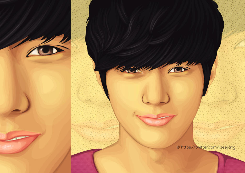 Myungsoo