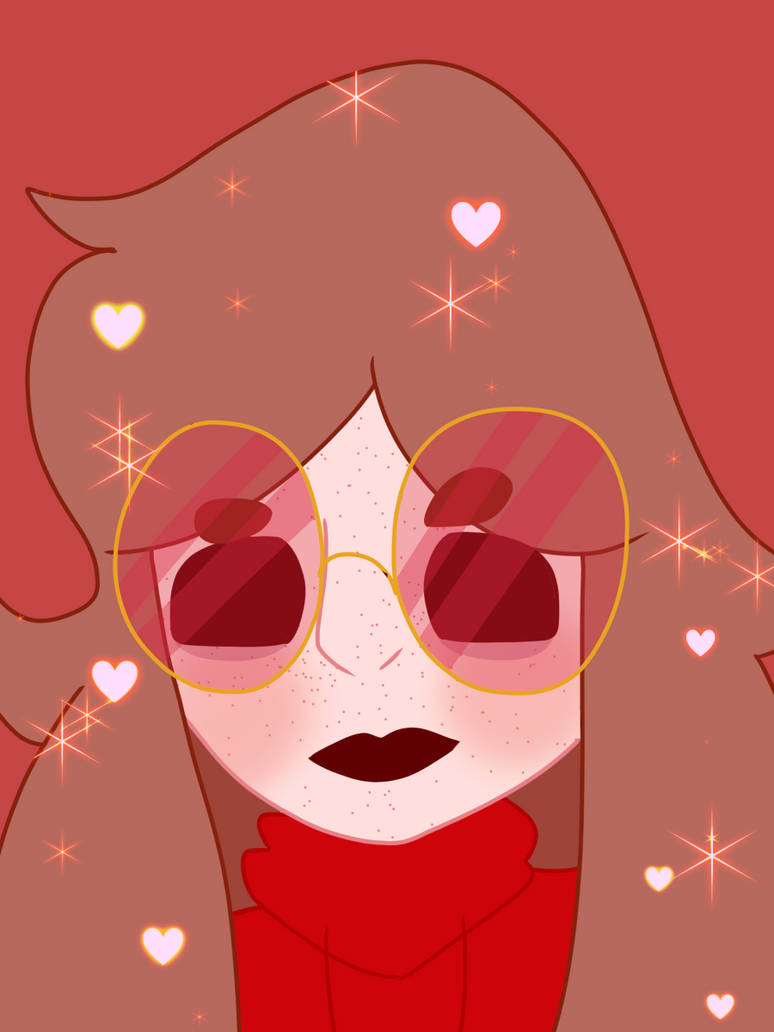 Filelist Perfect Pfp full pfp by weirdparadise on DeviantArt