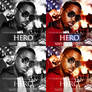 Nas - Hero