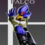 Falco