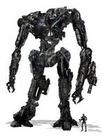 terminators big bot