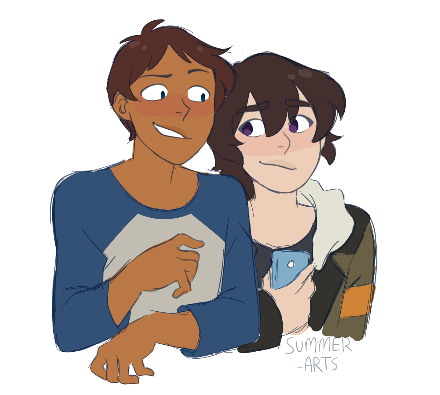 klance doodle,,