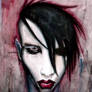 Marilyn Manson