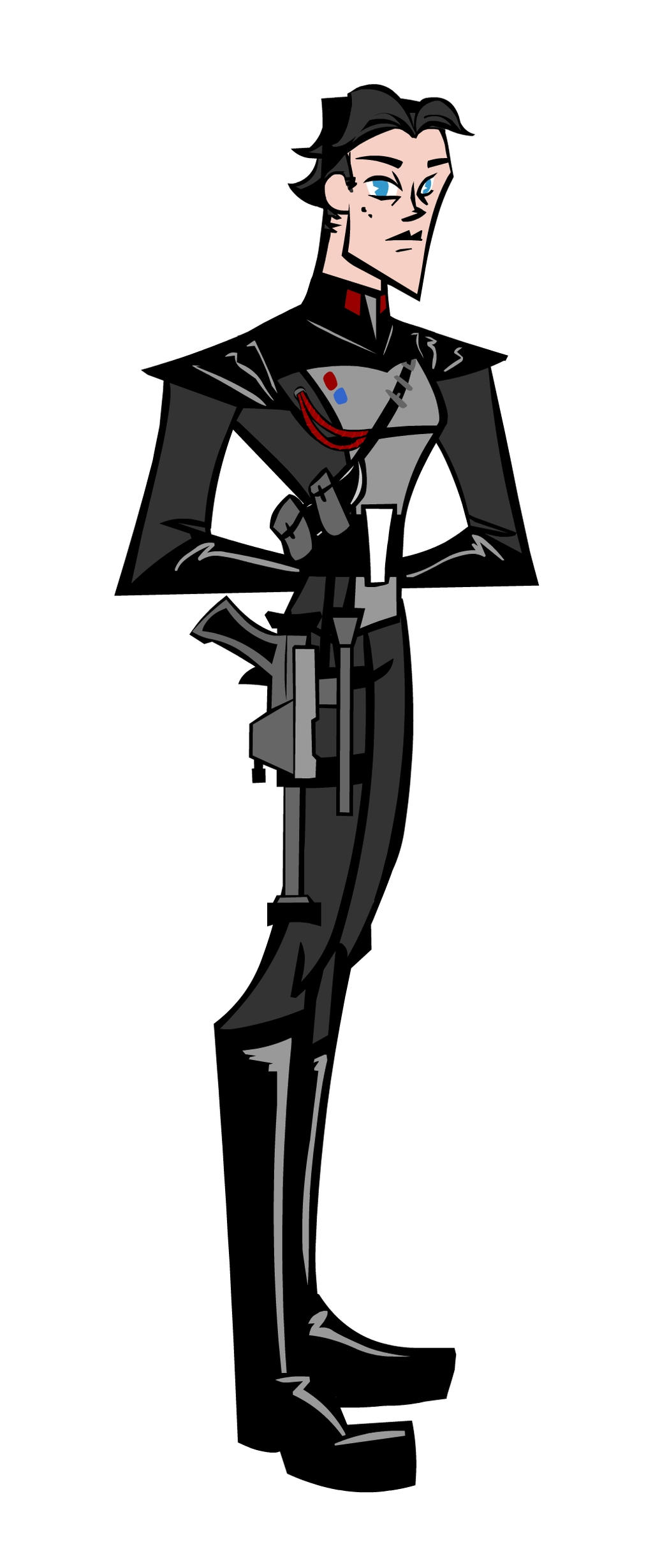 Swtor Quinn SWTOR malavai quinn by HumbleSkribbles on DeviantArt