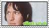 Elliott Smith Stamp