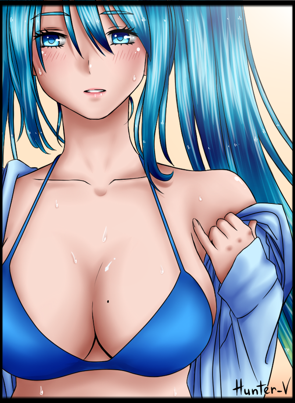 Sona.