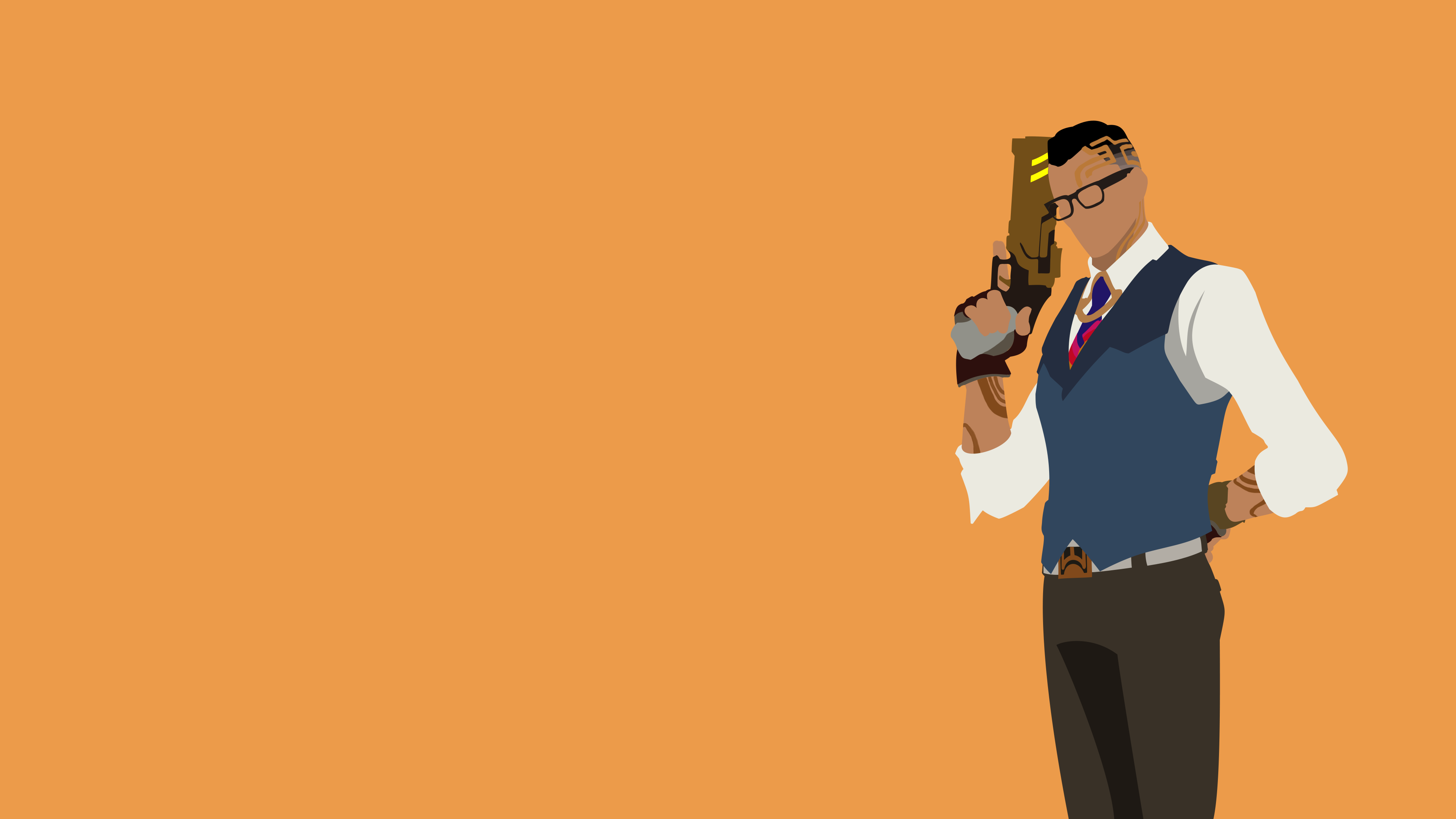 Chamber wallpaper vector by Pixel1624 on DeviantArt Chamber wallpaper vector by Pixel1624 on DeviantArt