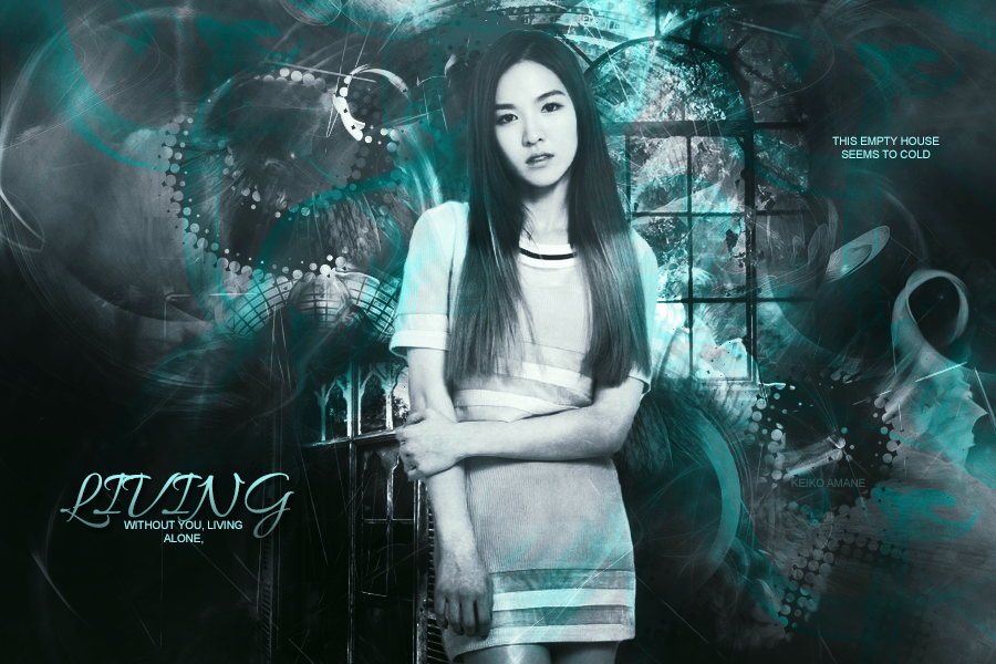 Header Wendy