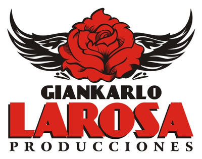 Giankarlo LaRosa