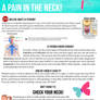 Thyroid Cancer Awareness Flyer