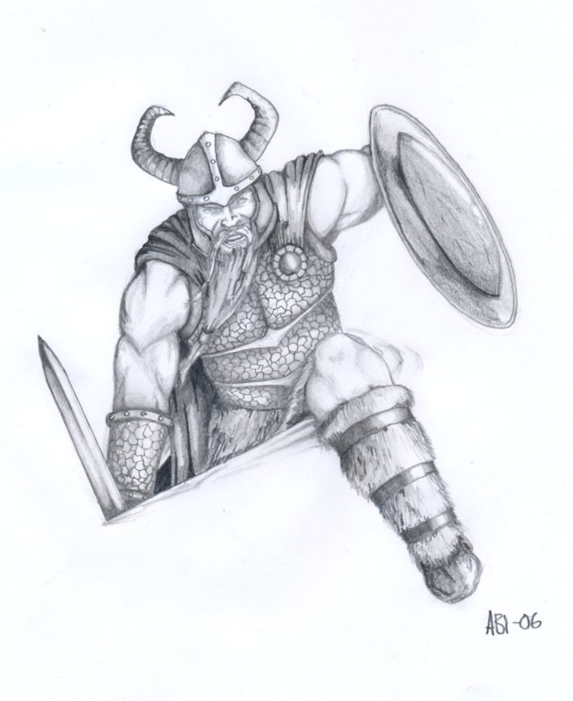 Viking