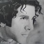 Josh Groban