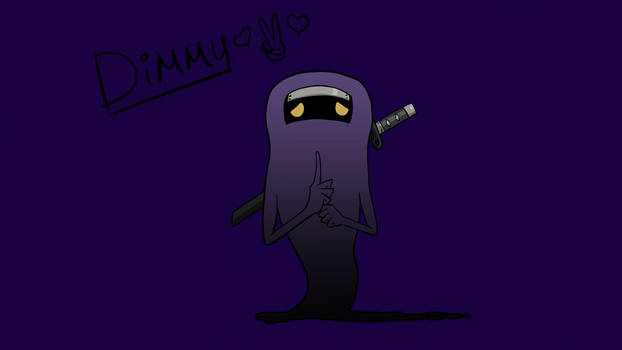 Dimpy Brother flippityfloppityflew - Student, Artist | DeviantArt