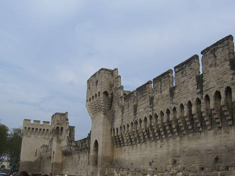 Avignon 1