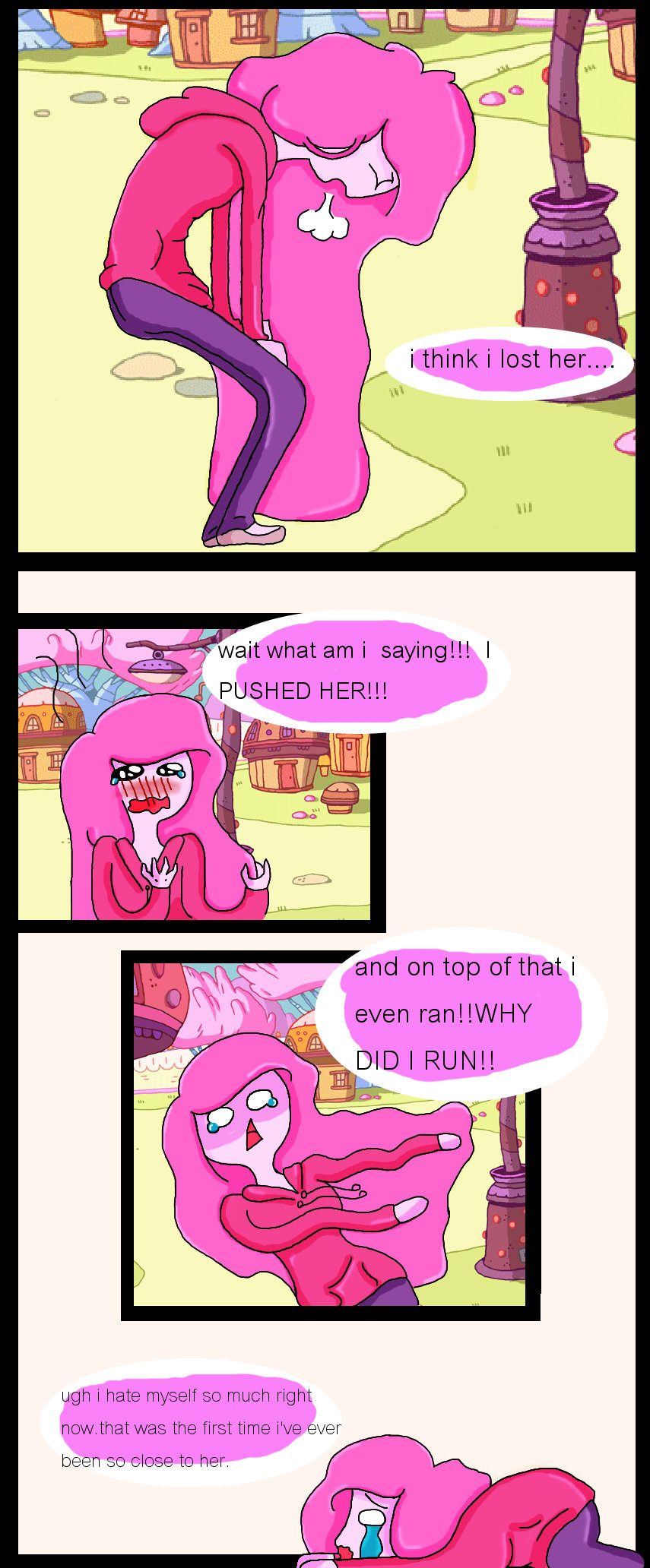 Tickled pink pg 4