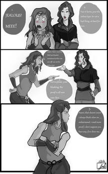 Jealous page 2 (korrasami)