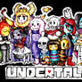 Undertale